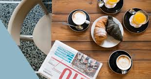 La città offre tanti locali ma, se restate pochi giorni, quelli segnalati sono imperdibili. Dove Fare Colazione A Torino I Nostri Prosti Preferiti Le Strade Di Torino