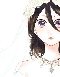 Rukia Kuchiki Bleach Anime Bleach Rukia Bleach Ichigo And Rukia Check out inspiring examples of rukia_kuchiki artwork on deviantart, and get inspired by our community of talented artists. pinterest