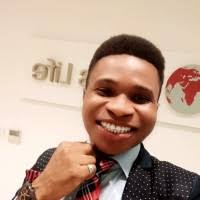 300+ "Onos" profiles