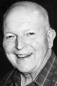 Richard MacKenzie Obituary (2017)