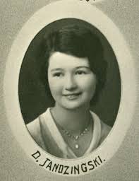 Bird by Bird: Hatfield Historical Museum Curator's Blog