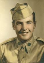 Gene W. Murray Obituary August 1, 2015