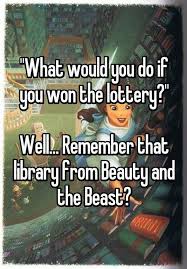 Pin By The Bookbabe Of Delaware On My Patronus Is A Bookworm Book Humor Book Memes Book Nerd Problems