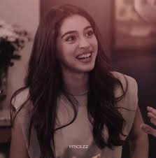 Bora and Ada Funny Scene