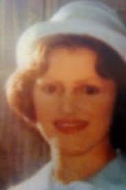 Two decades on, murderer's mutterings land him in strife