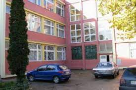 Epura m., bbi v., grosu c., contabilitatea financiar n noul sistem contabil, vol i i vol ii, editura de vest, timisoara, 1994, 1995 3. Admitere Colegiul Tehnic Ion Mincu Timisoara