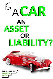 Pin On Couples Stuff Love Lifestyle More