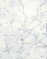 4.7 out of 5 stars 8. Miniature Printables Doll House Wallpaper Miniature Printables Dollhouse Design