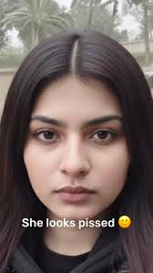 Reel by Ayesha Alim (@ayeshaalimaa13) · January 8, 2026