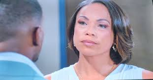 I beleive she still want him. 7 ይ(1