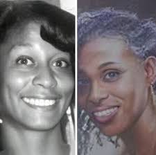 Cheryl Benita Parks, a 33-year-old woman from Atlanta, Georgia, went  missing