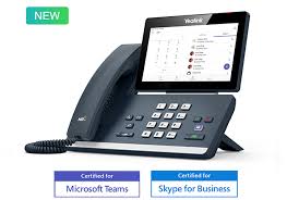 15,000+ vectors, stock photos & psd files. Yealink Mp56 Microsoft Phone Teams Edition Yealink