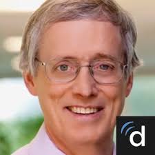 Dr. Edwin Walker, MD