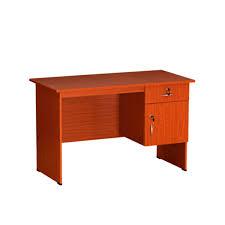 Shop ⭐computer tables for home⭐wooden computer tables⭐latest computer table designs for study rooms. Vtec Home Modern Office Table Home Office Table Study Table Kids Table Working Table Study Room Furniture Computer Table Wooden Furniture Design Modern