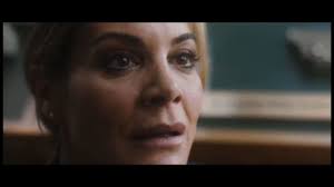 Charlotte Jackson Coleman