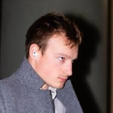 Posts with replies by Squiggs (@squiggyMcBoog)