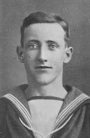 (The Former) Southern Grammar School