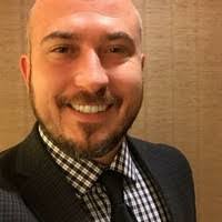 Christopher Guillot's Instagram, Twitter & Facebook