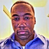 Lawrence Spearman's Instagram, Twitter & Facebook