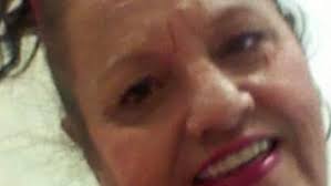 Cynthia Renee Moore Obituary (1959