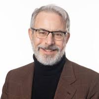 We recently brought together our private client and family office executive  community at our Family Office Forum.