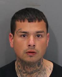 Latest Hamilton County Arrest Report