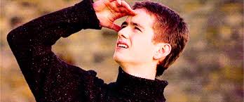 Only the gentle are ever truly strong." — Meddling Siblings