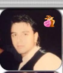 CELEBRATING THIS DAY IN 2016... FIDEL CASTRO PASSED AWAY 8 Years Ago Today  (8-13-26