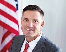 The Hero no one knows about Jeremy Staat — Pro Players Business Network