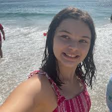 Chris Calbreath's Instagram, Facebook & TikTok