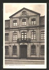 Gwk gemeinnützige werkstätten köln gmbh. Der Artikel Mit Der Oldthing Id 31459442 Ist Aktuell Ausverkauft