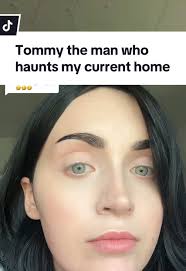 Anthony Webber Passed Away