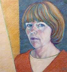 Exhibitions, News & Events