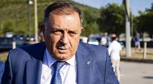 SUHO ZLATO' Branitelji traže od Plenkovića da se očituje o potpori Obuljen  Koržinek spornom festivalu