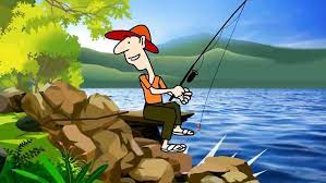 Animasi bergerak orang bingung gambar lucu gif kartun. Gambar Animasi Lucu Mancing Gambar Ikan Kartun Lucu Kumpulan Gambar Animasi Ikan Bergerak Ikan Adalah Makhluk Air Yang Imut Gam Gambar Kartun Kartun Gambar