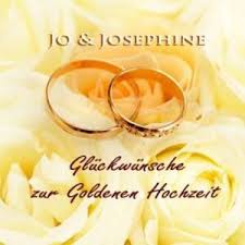Ehe ist nie ein letztes, sondern gelegenheit zum reifwerden. Lied Zur Goldenen Hochzeit Cd Dein Geschenk