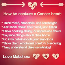 Nurturing and caring, she makes the greatest wife in the zodiac; Which Zodiac Sign Is Best For Cancer Woman Cancer Astrology Quotes Women Quotesgram The Perfect Match