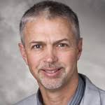 Dr. Antonio Yuk, MD, Neurological Surgery