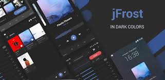 Transición suave de una pista a otra; Stellio Team Stellioteam Twitter