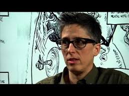 Can you spell better than this Mechanicsburg teen? Student could be next  National Spelling Bee champion