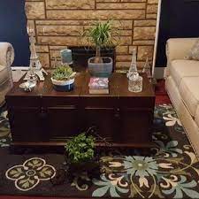 The deal on tin and buckles is perfect. Mckenna Coffee Table With Storage Ashley Furniture Homestore