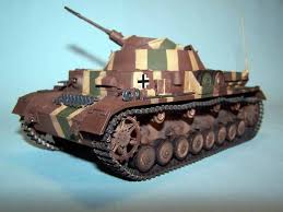 flakpanzer iv kugelblitz kugelblitz panzer geschutz
