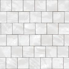 Brick seamless and texture interior clean background. Bhoraniya Hitu Adli Kullanicinin Colour And Texture Panosundaki Pin Banyo