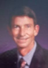 Obituaries in Knoxville, TN