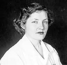 Marcella Wood's Instagram, Twitter & Facebook