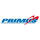 PRIMUS Global Services, Inc logo