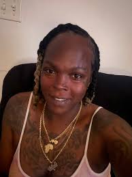 What are good paying 1099 companies for truck drivers with dry and reefer  experience?