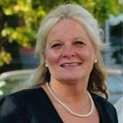 Knupp Family Obituaries