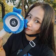 🤣🤣🤣🤣🤣太好笑了