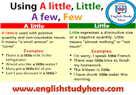 Any determiner that refers, even loosely, to an amount or a quantity can be classified as a quantifier. Determiners Archives English Study Here